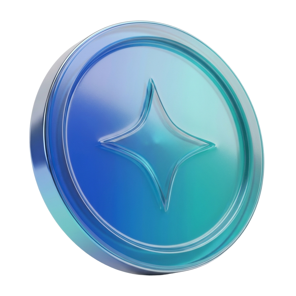 StarEx